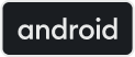 Android logo