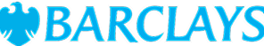 Barclays Bank Logo