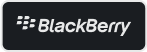 Blackberry logo