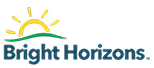 Bright Horizons Logo