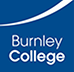 Burnley College Logo