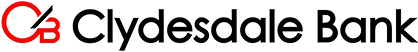 Clydesdale Bank Logo
