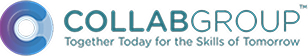 Collab Group Logo