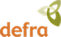 DEFRA Logo