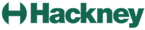Hackney Logo