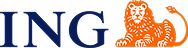 ING Bank Logo