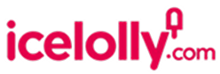 Ice Lolly Logo