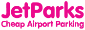 Jetparks Logo