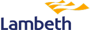 Lambeth Council Logo