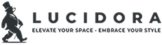 Lucidora Logo