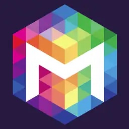 Miribase Logo
