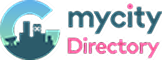 My City Directory Logo