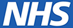NHS Logo