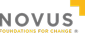 NOVUS Logo