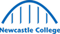 Newcastle College Logo