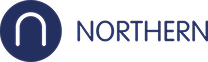 Northern Rail Logo