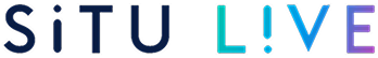 Situ Live Logo