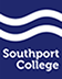 Southport Logo