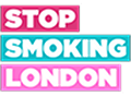 Stop Smoking London