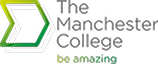 The Manchester College Logo
