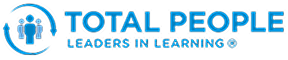 Total People Logo