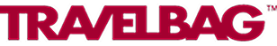TravelBag Logo