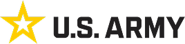 US Army Logo