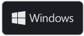 Windows Logo