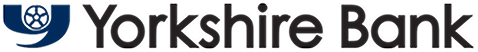 Yorkshire Bank Logo
