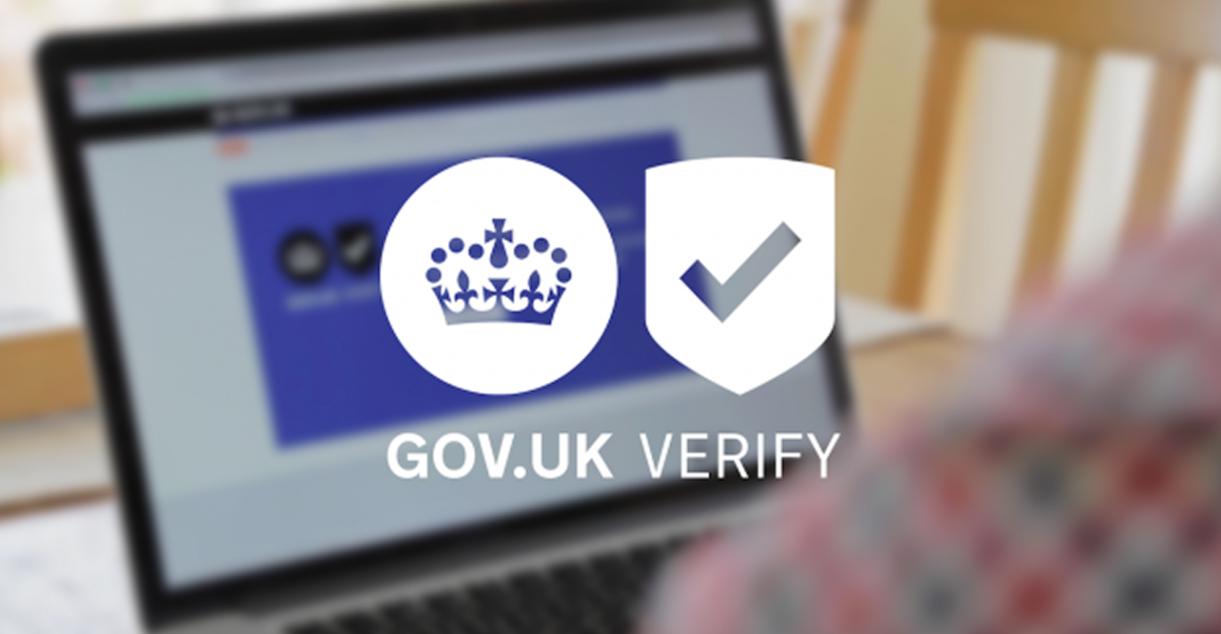 gov.uk logo