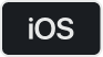 iOS logo