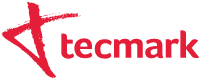 Tecmark Logo